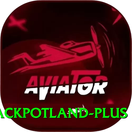 jackpotland Plus v1.6.2 - 2