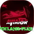 jackpotland Plus v1.6.2