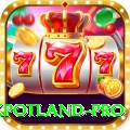 jackpotland Ultimate Pro v5.4.5