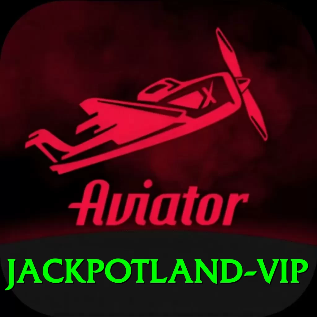 jackpotland Live Gold - 2