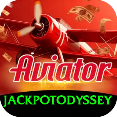 jackpotodyssey Master Pro v2.2.7 - 2
