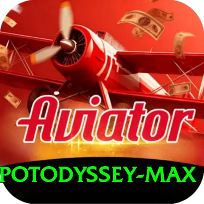 jackpotodyssey - Super Edition v1.1.5 - 2