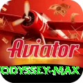 jackpotodyssey - Super Edition v1.1.5