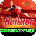 jackpotodyssey Elite v4.3.8