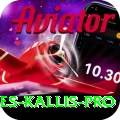 jacques kallis Live Ultimate v4.5.1