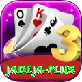 jadeja Casino Official v4.2.3