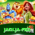 jadeja Slots Prime v3.0.0