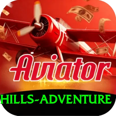 jaintia hills adventure VIP v4.3.1 - 2