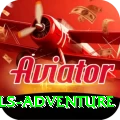 jaintia hills adventure VIP v4.3.1