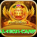 jaljale high camp Ultimate v3.4.8