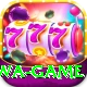 jalwa game Plus v1.7.0