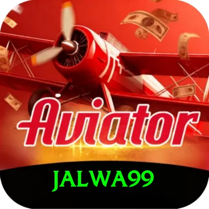 jalwa99 Plus Edition v1.6.9 - 2