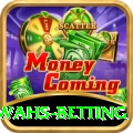 jamaica tallawahs betting Ultimate v5.0.7