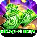 jambidan phidim Elite v4.3.0