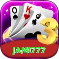 jami777 Apps (Tools & Injectors) Elite vv2.3.8