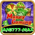 jami777 Slots King v2.2.3