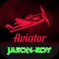 jason roy Gold Edition v4.7.5