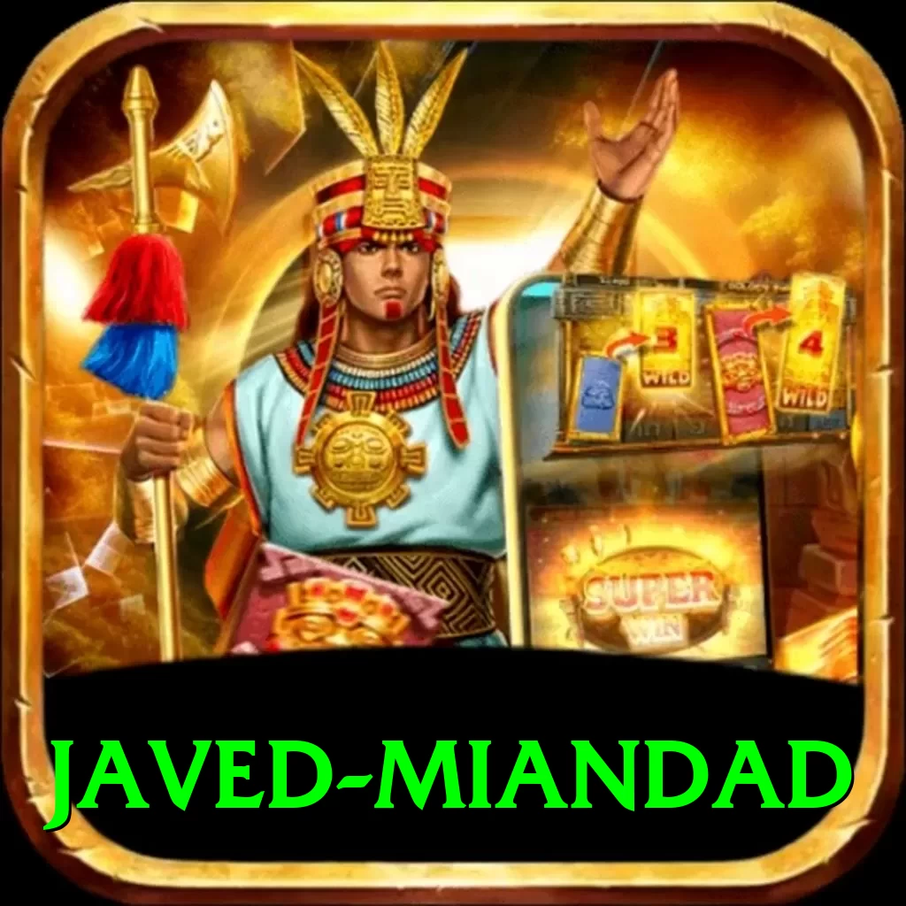 javed miandad Premium v2.6.2 - 2
