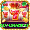 jaydev unadkat Gold Edition v4.7.2
