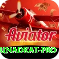 jaydev unadkat - Slots Turbo