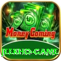 Jeekho Game Turbo Pro v2.7.2