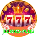 jeekho Plus Pro v1.8.2
