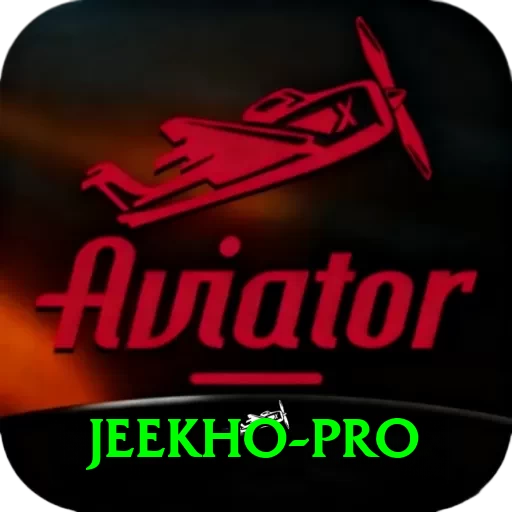 jeekho Mega Gaming App - 2