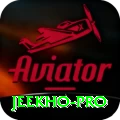 jeekho Mega Gaming App