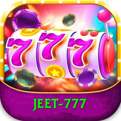 Jeet 777 Games (Casino & Earning) Turbo v5.2.4 - 2
