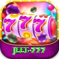 Jeet 777 Games (Casino & Earning) Turbo v5.2.4