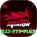Jeet 777 Pakistan Premium v2.5.1