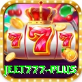 jeet777 Ultimate v3.5.1