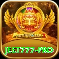 jeet777 Extreme Gaming App
