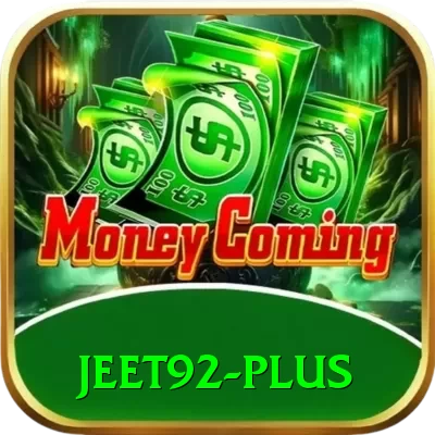 jeet92 Gold Pro v4.3.4 - 2