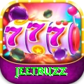 JeetBuzz Plus v1.8.0