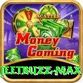 JeetBuzz - Gold Earning App
