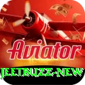 JeetBuzz Games VIP