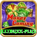 jeetbuzz Deluxe Pro vv5.7.4