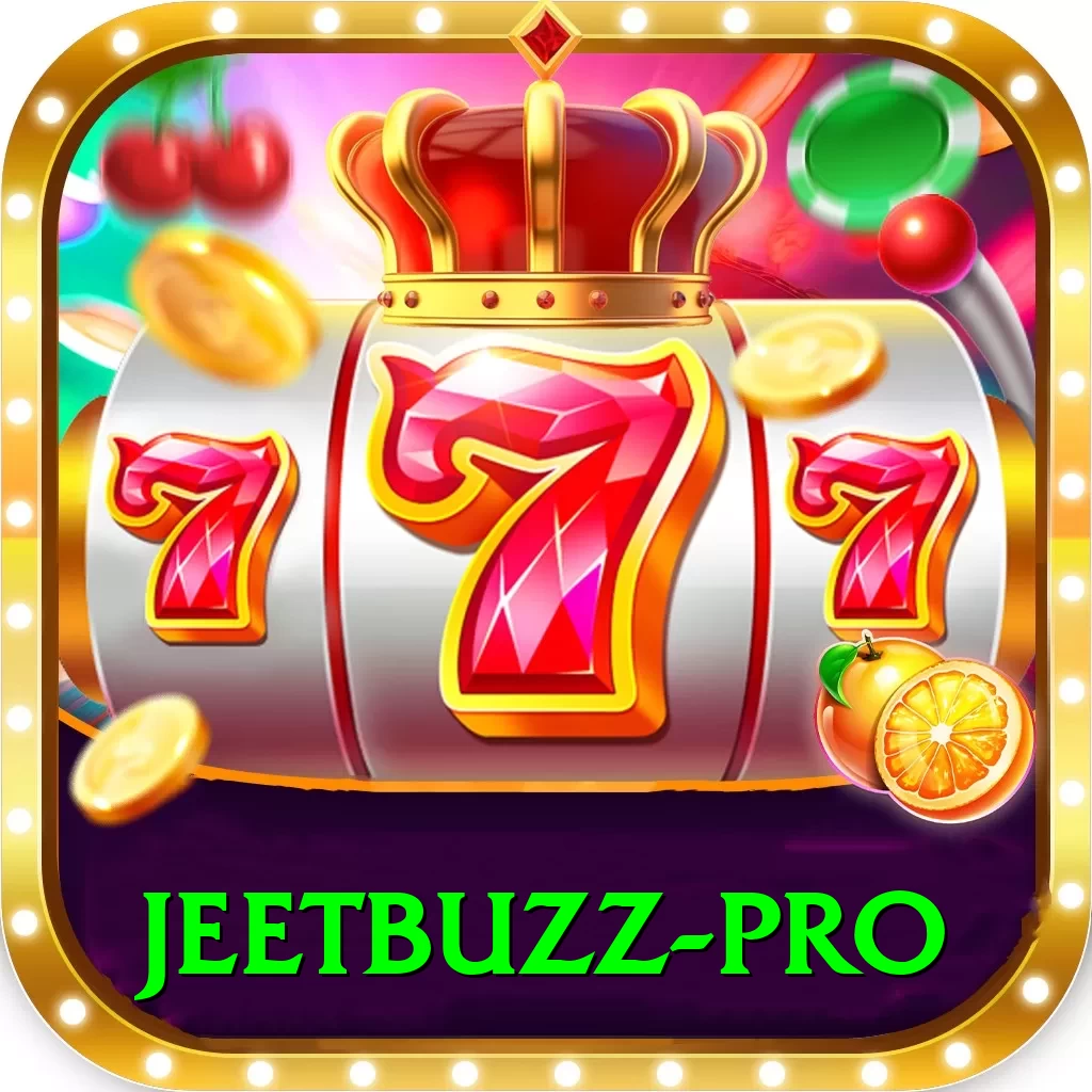 jeetbuzz Games (Casino & Earning) Turbo v1.1.5 - 2