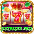 jeetbuzz Games (Casino & Earning) Turbo v1.1.5