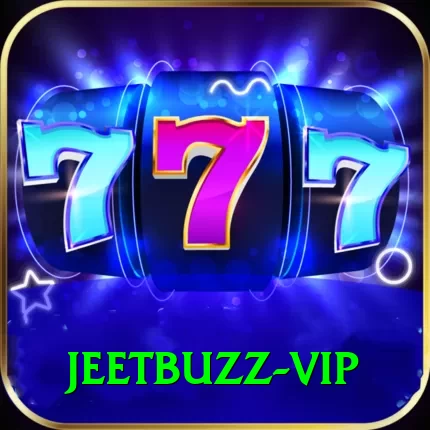 jeetbuzz Max Jackpot - 2
