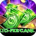 Jeeto PKR Game Max v2.7.4