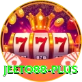 Jeeto88 VIP Casino App