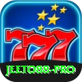 Jeeto88 Casino Official v5.2.7