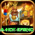 jhinu danda hot spring Premium Edition v1.3.7