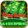 jhinu danda hotspring VIP Edition v5.8.5