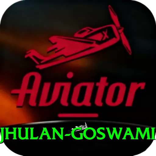 jhulan goswami Master v2.6.7 - 2