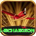 jhye richardson Elite Pro v4.1.0
