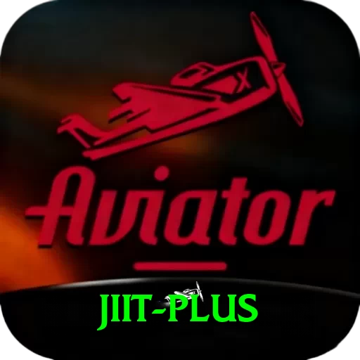 jiit Deluxe Pro v3.7.3 - 2