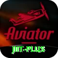 jiit Deluxe Pro v3.7.3